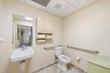 11784 Sample Road - Photo 17