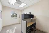 11784 Sample Road - Photo 18