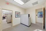 11784 Sample Road - Photo 19