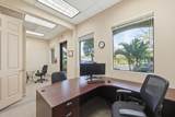 11784 Sample Road - Photo 25