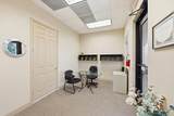 11784 Sample Road - Photo 26