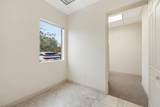 11784 Sample Road - Photo 6