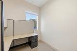 11784 Sample Road - Photo 7