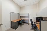 11784 Sample Road - Photo 8