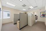 11784 Sample Road - Photo 9
