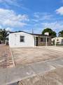 2333 Wabasso Drive - Photo 1