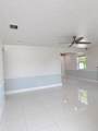 2333 Wabasso Drive - Photo 10