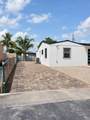 2333 Wabasso Drive - Photo 3