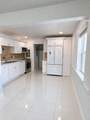 2333 Wabasso Drive - Photo 7