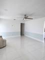 2333 Wabasso Drive - Photo 8