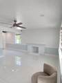2333 Wabasso Drive - Photo 9
