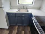 2549 4th Court - Photo 1