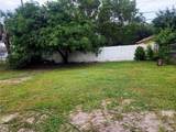 2549 4th Court - Photo 11