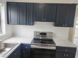 2549 4th Court - Photo 2