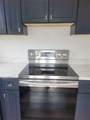 2549 4th Court - Photo 3