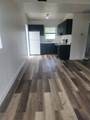 2549 4th Court - Photo 4