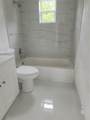 2549 4th Court - Photo 5