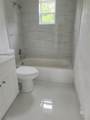 2549 4th Court - Photo 6