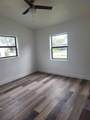 2549 4th Court - Photo 7