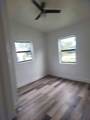 2549 4th Court - Photo 8
