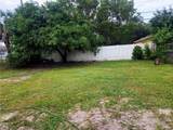 2549 4th Court - Photo 9