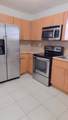 2521 58th Manor - Photo 10