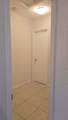 2521 58th Manor - Photo 12