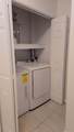 2521 58th Manor - Photo 13