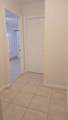 2521 58th Manor - Photo 14