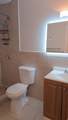 2521 58th Manor - Photo 15