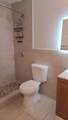 2521 58th Manor - Photo 16