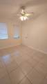 2521 58th Manor - Photo 17