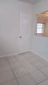 2521 58th Manor - Photo 18