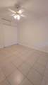 2521 58th Manor - Photo 19