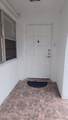 2521 58th Manor - Photo 2