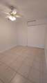 2521 58th Manor - Photo 20