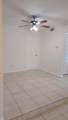 2521 58th Manor - Photo 21