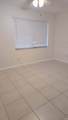 2521 58th Manor - Photo 22