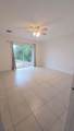 2521 58th Manor - Photo 23
