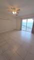2521 58th Manor - Photo 24