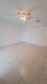 2521 58th Manor - Photo 25
