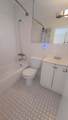 2521 58th Manor - Photo 26