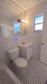 2521 58th Manor - Photo 27
