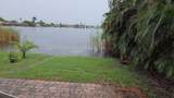 2521 58th Manor - Photo 28