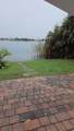 2521 58th Manor - Photo 29