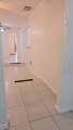 2521 58th Manor - Photo 4