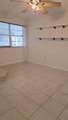 2521 58th Manor - Photo 5