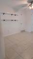 2521 58th Manor - Photo 6