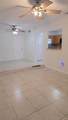2521 58th Manor - Photo 7