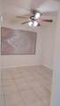 2521 58th Manor - Photo 8